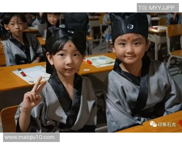 唐诗韵味与足球激情的完美结合探索传统文化在现代体育中的新生机