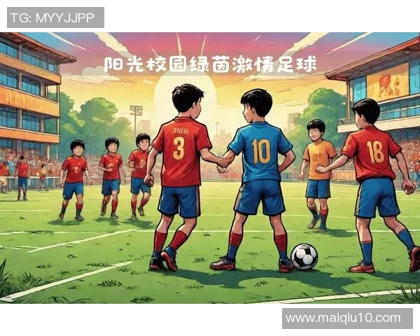 激情与梦想交织的足球旋律那些关于足球的动人歌曲合集