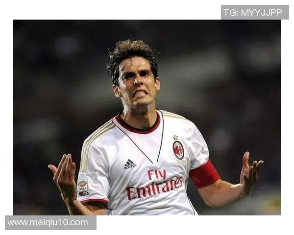 卡卡天下足球带你领略全球足球盛宴尽享激情与荣耀的完美结合