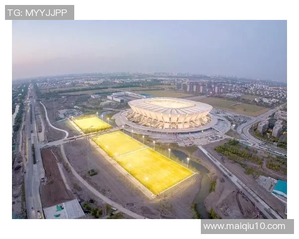 昆山足球俱乐部奋勇争先助力地方足球发展新篇章