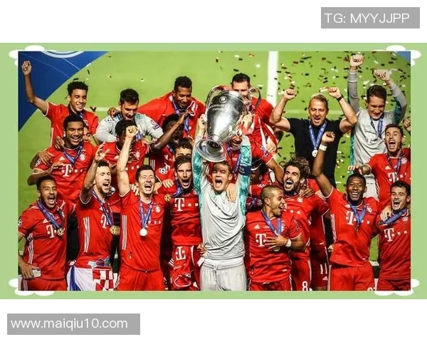 畅享免费足球直播软件带你领略精彩赛事瞬间与实时比分更新