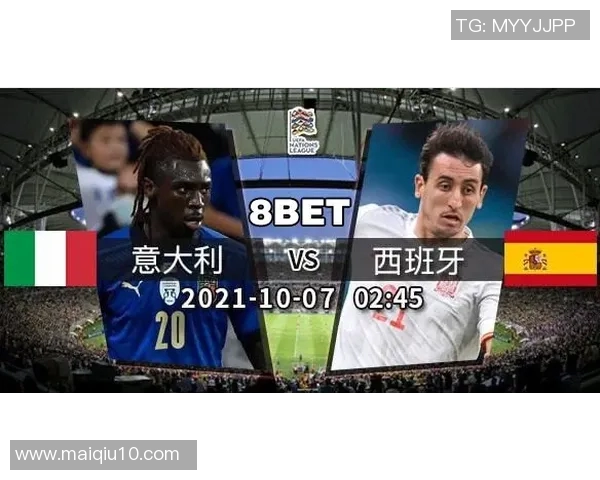 西班牙与德国激战欧国联巅峰对决谁能笑到最后